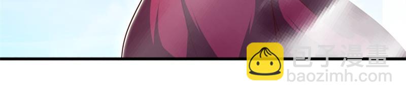 絕世戰魂 - 第721話 陰陽顛倒術(2/4) - 6