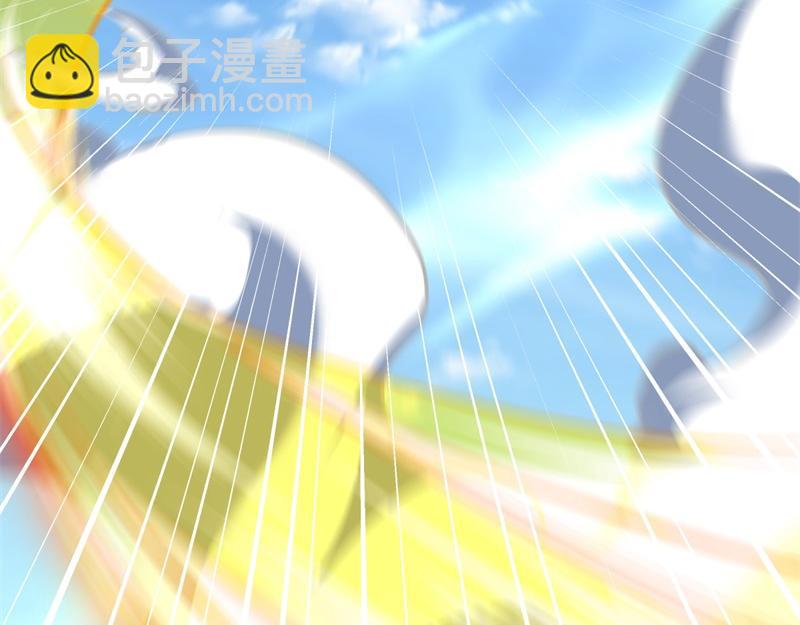 絕世戰魂 - 第721話 陰陽顛倒術(2/4) - 8