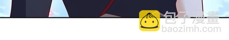 絕世戰魂 - 第721話 陰陽顛倒術(2/4) - 8