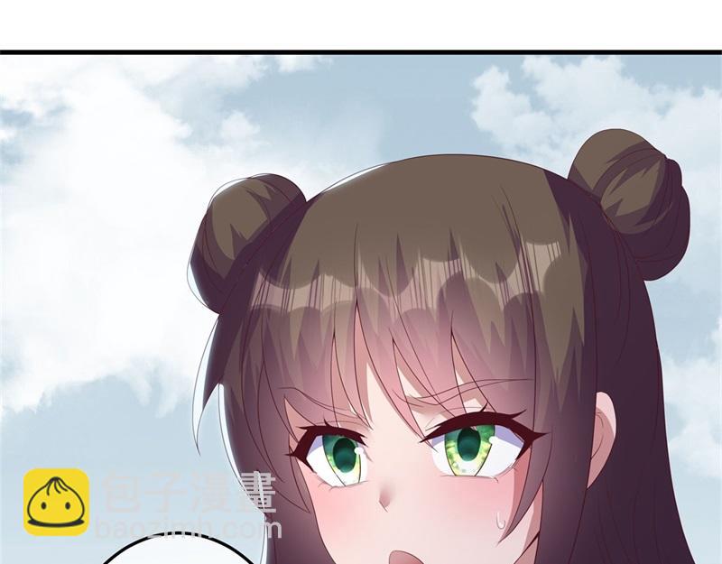 137.jpg