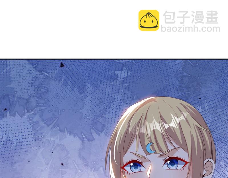 81.jpg