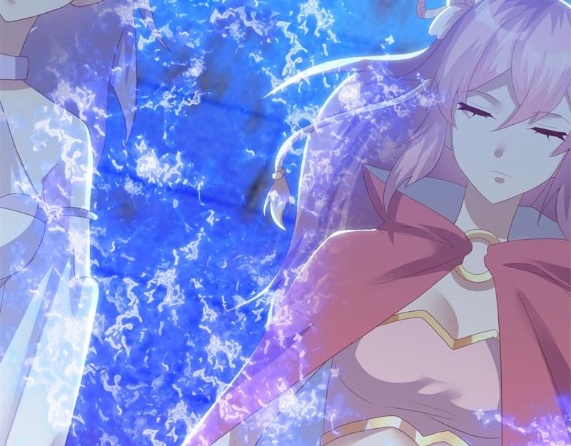 絕世戰魂 - 第723話 血統跨祖(3/5) - 1