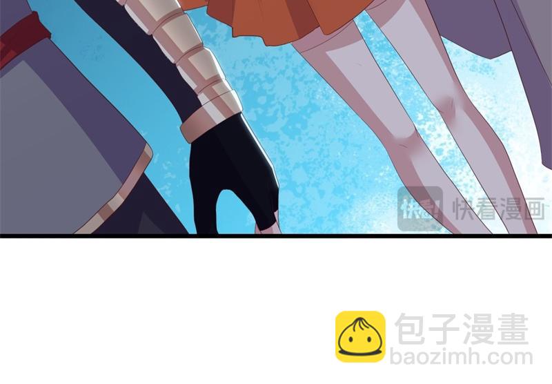 絕世戰魂 - 第723話 血統跨祖(3/5) - 7