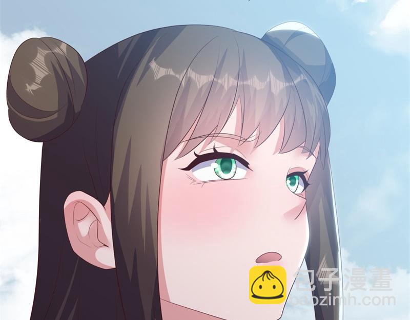 絕世戰魂 - 第723話 血統跨祖(3/5) - 1