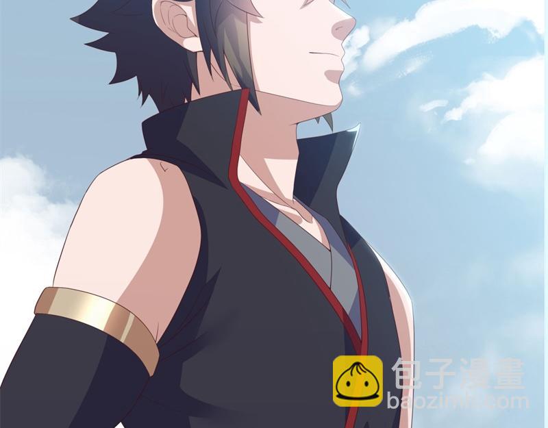 絕世戰魂 - 第723話 血統跨祖(3/5) - 5