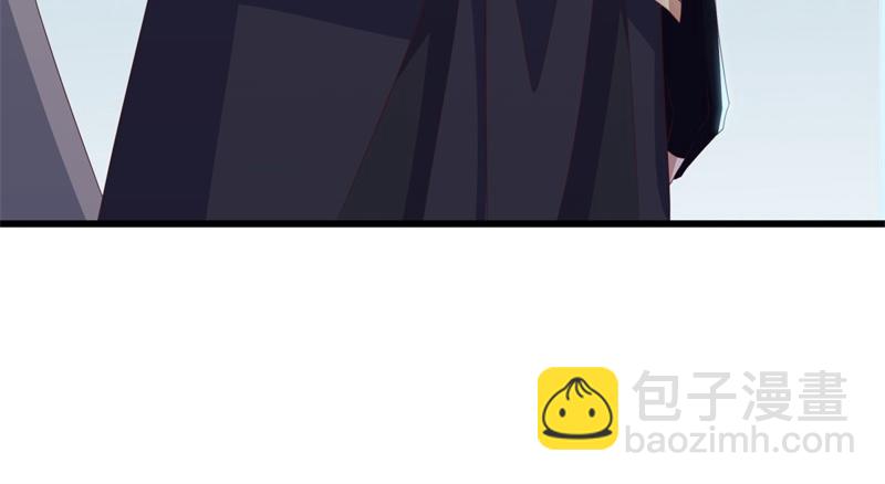 絕世戰魂 - 第723話 血統跨祖(3/5) - 7