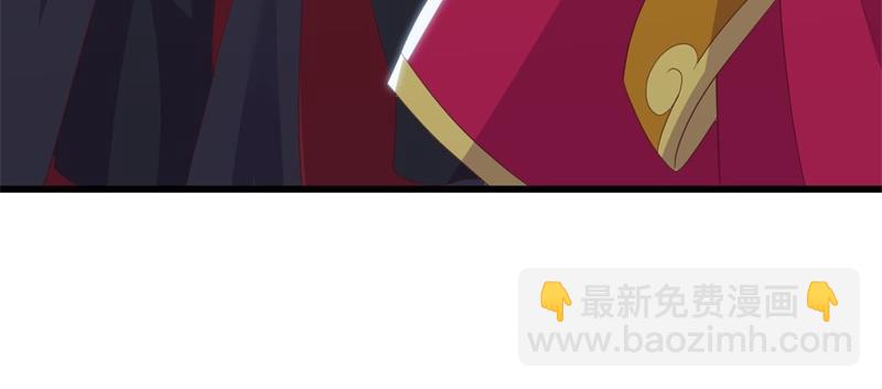 絕世戰魂 - 第723話 血統跨祖(3/5) - 3