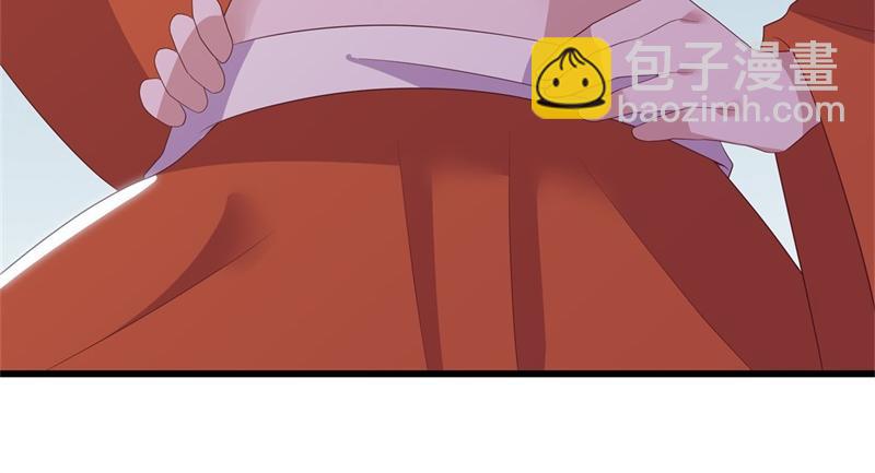 絕世戰魂 - 第723話 血統跨祖(3/5) - 7