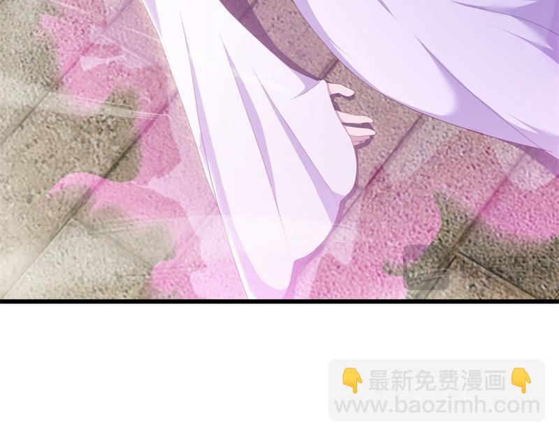 絕世戰魂 - 第723話 血統跨祖(3/5) - 6