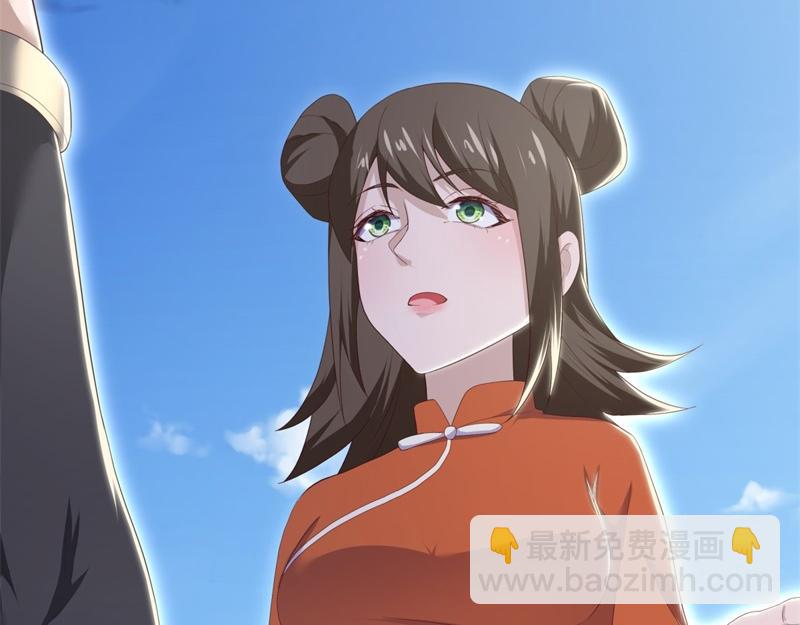 絕世戰魂 - 第723話 血統跨祖(3/5) - 1