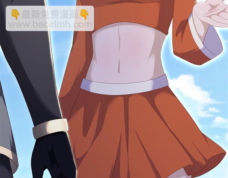 絕世戰魂 - 第723話 血統跨祖(3/5) - 2