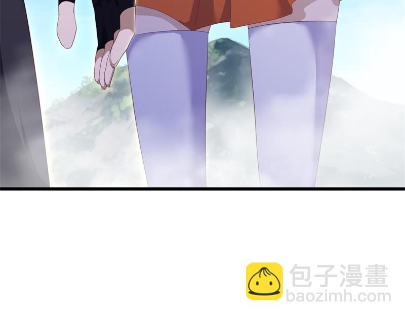 絕世戰魂 - 第723話 血統跨祖(3/5) - 3