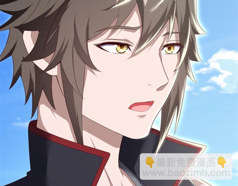 絕世戰魂 - 第723話 血統跨祖(3/5) - 6