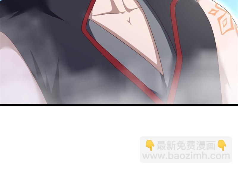 絕世戰魂 - 第723話 血統跨祖(3/5) - 7