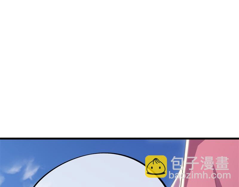 絕世戰魂 - 第723話 血統跨祖(3/5) - 8