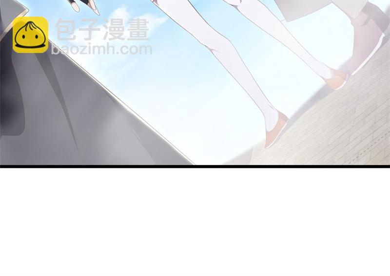 絕世戰魂 - 第723話 血統跨祖(3/5) - 3