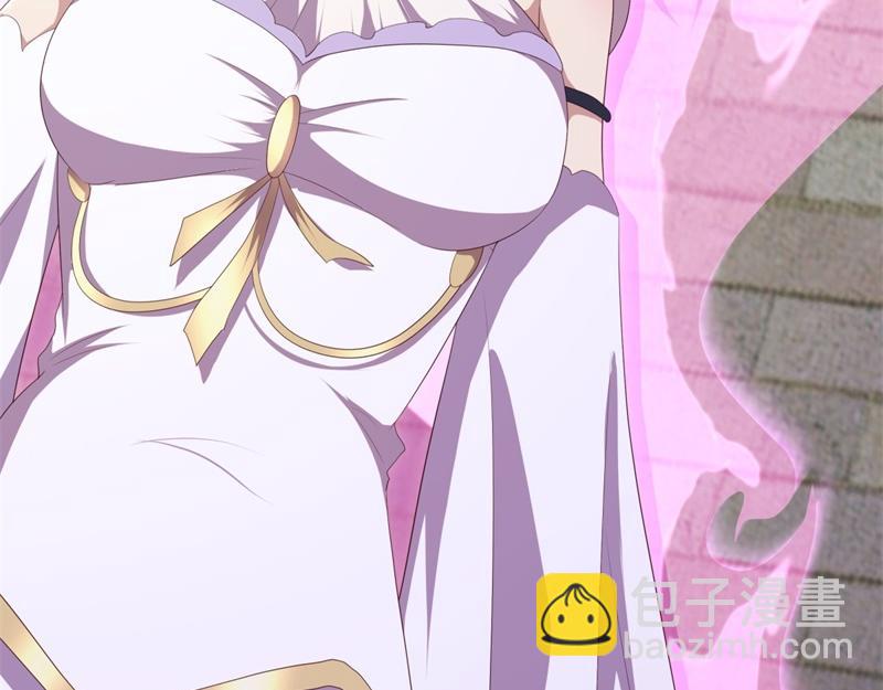 絕世戰魂 - 第723話 血統跨祖(4/5) - 8