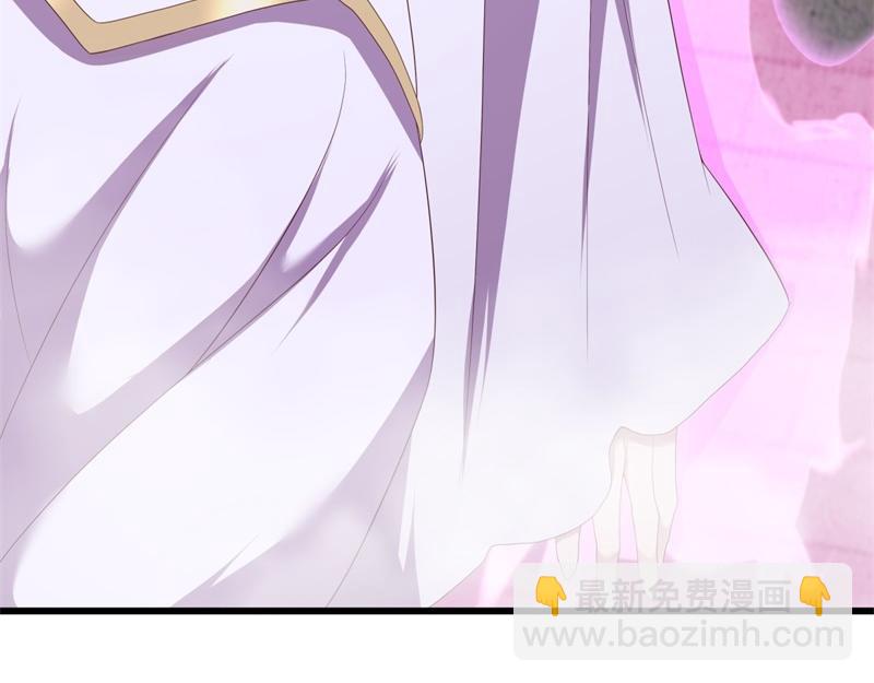 絕世戰魂 - 第723話 血統跨祖(4/5) - 1