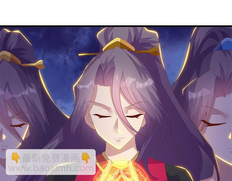 絕世戰魂 - 第723話 血統跨祖(1/5) - 8