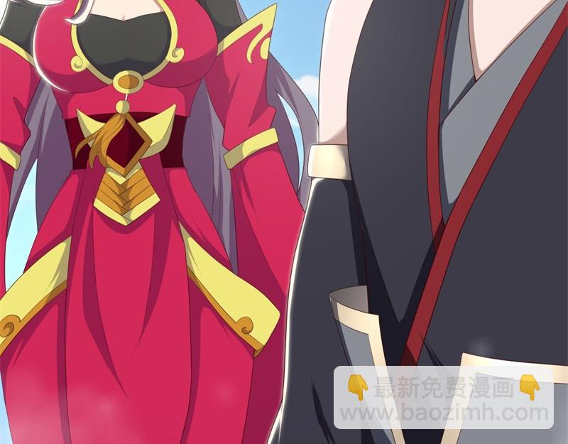 絕世戰魂 - 第723話 血統跨祖(4/5) - 8