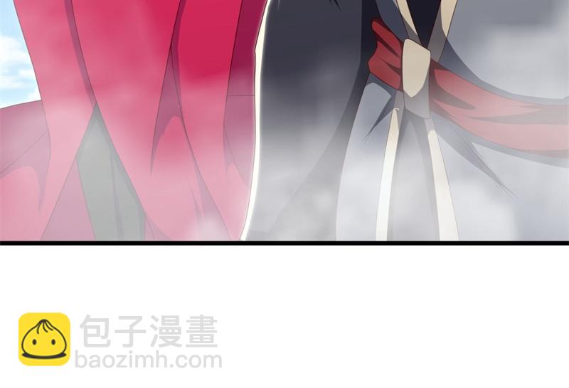 絕世戰魂 - 第723話 血統跨祖(4/5) - 1