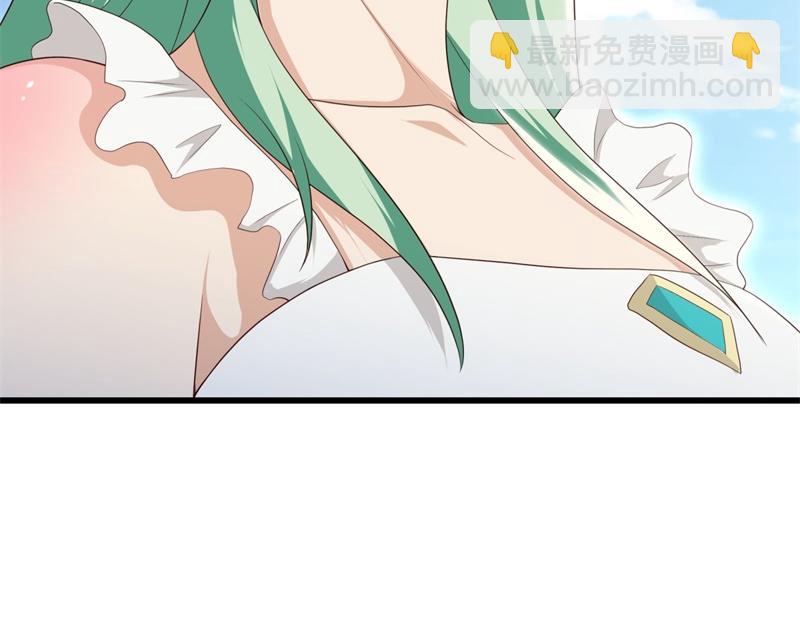 絕世戰魂 - 第723話 血統跨祖(4/5) - 4