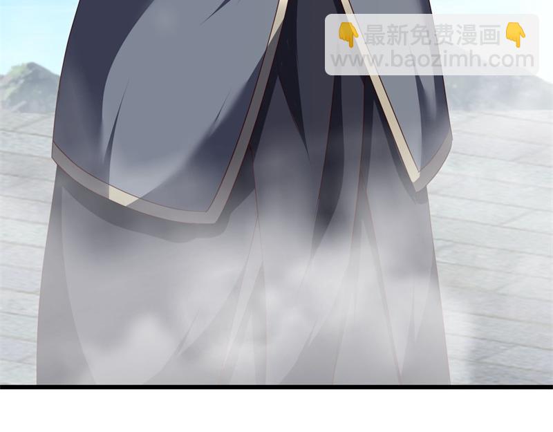 絕世戰魂 - 第723話 血統跨祖(4/5) - 5