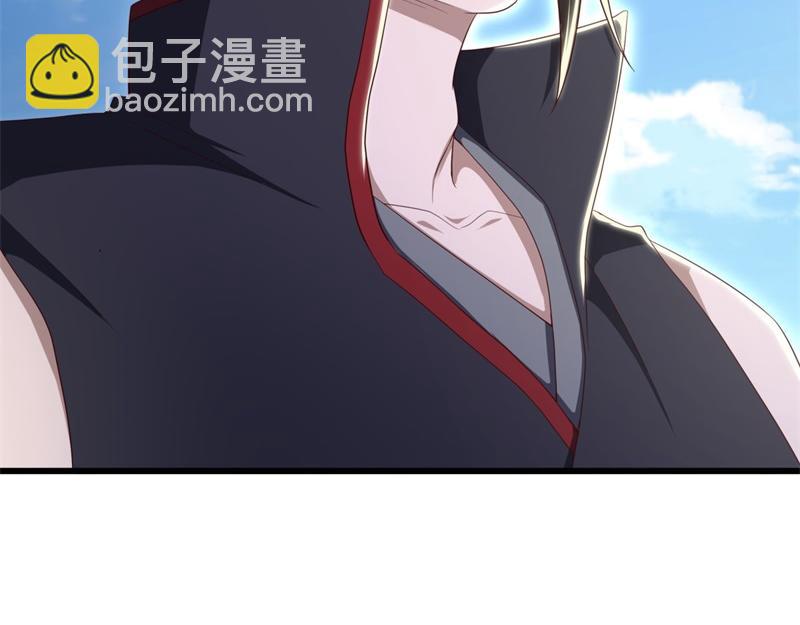 絕世戰魂 - 第723話 血統跨祖(4/5) - 1