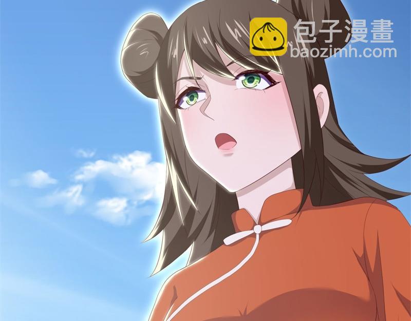 絕世戰魂 - 第723話 血統跨祖(4/5) - 4