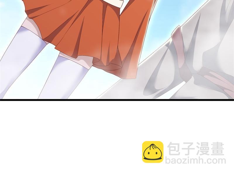 絕世戰魂 - 第723話 血統跨祖(4/5) - 2