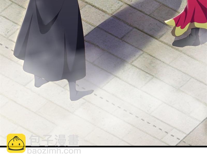 絕世戰魂 - 第723話 血統跨祖(5/5) - 2