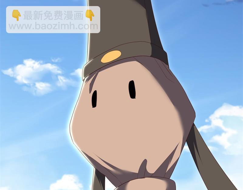 絕世戰魂 - 第723話 血統跨祖(5/5) - 4