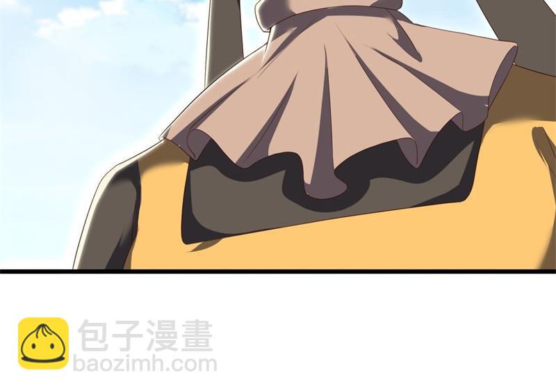 絕世戰魂 - 第723話 血統跨祖(5/5) - 5