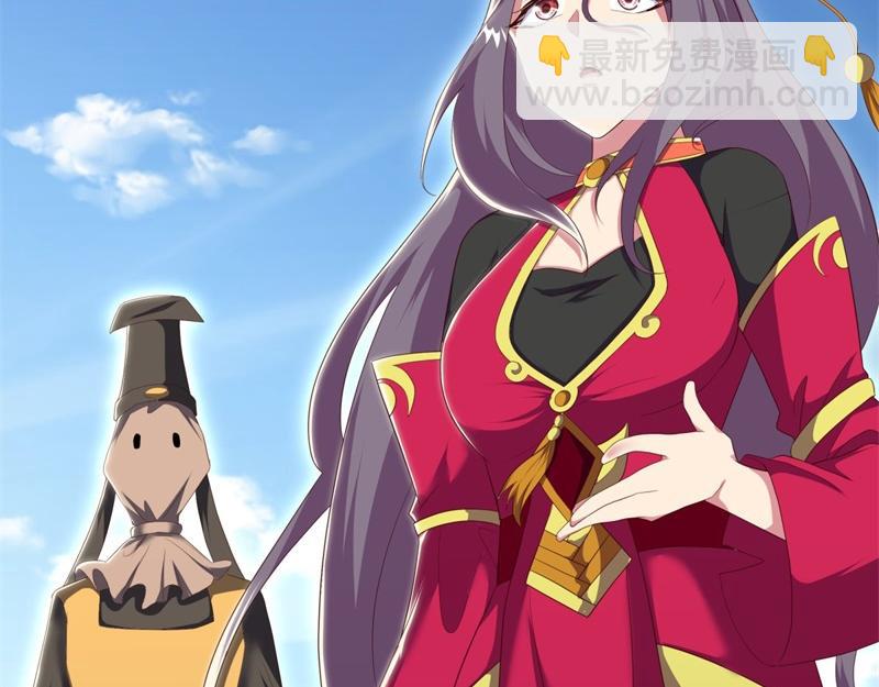 絕世戰魂 - 第723話 血統跨祖(5/5) - 1