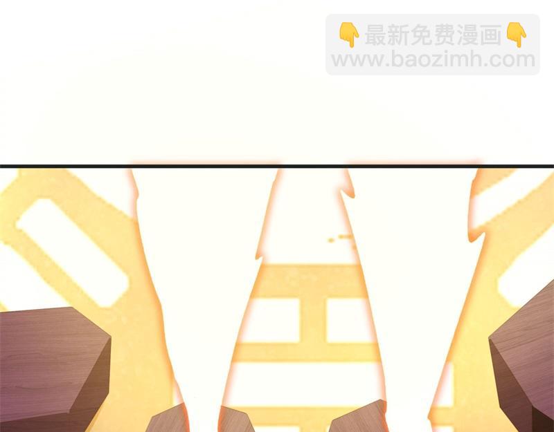 絕世戰魂 - 第723話 血統跨祖(1/5) - 8