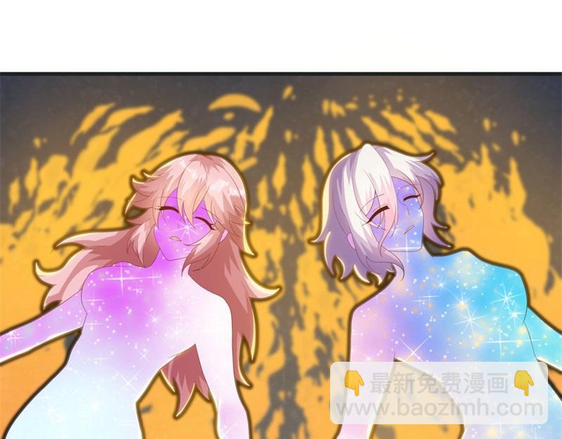 絕世戰魂 - 第723話 血統跨祖(1/5) - 2