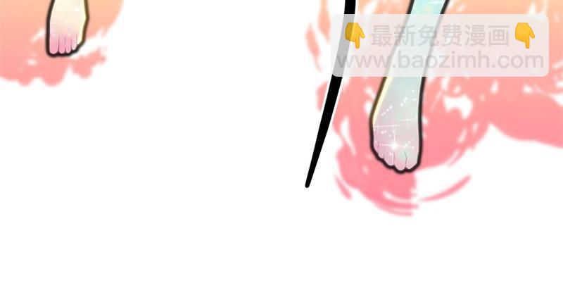 絕世戰魂 - 第723話 血統跨祖(1/5) - 4