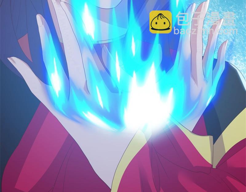 絕世戰魂 - 第723話 血統跨祖(1/5) - 7