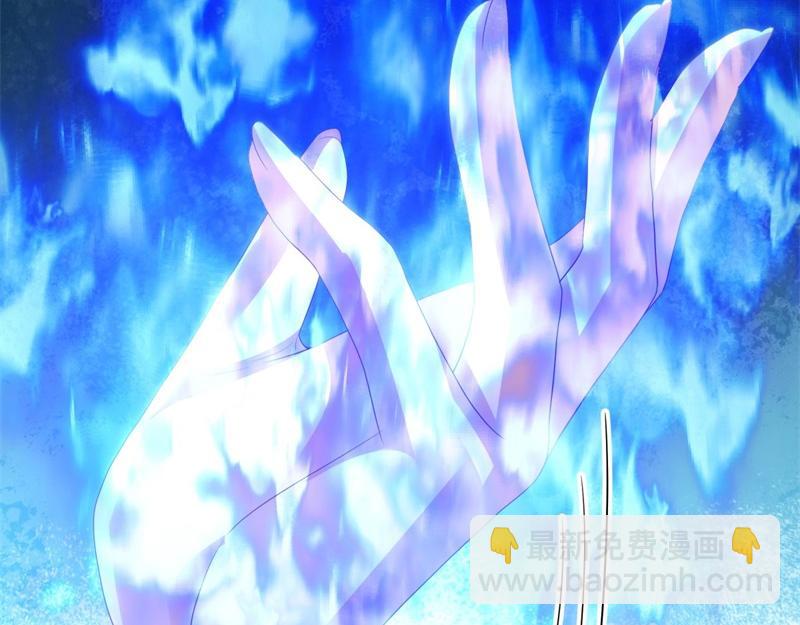 絕世戰魂 - 第723話 血統跨祖(1/5) - 2