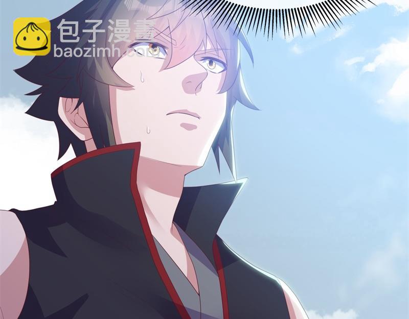 絕世戰魂 - 第723話 血統跨祖(1/5) - 4