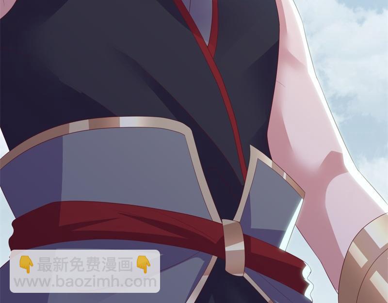 絕世戰魂 - 第723話 血統跨祖(1/5) - 5