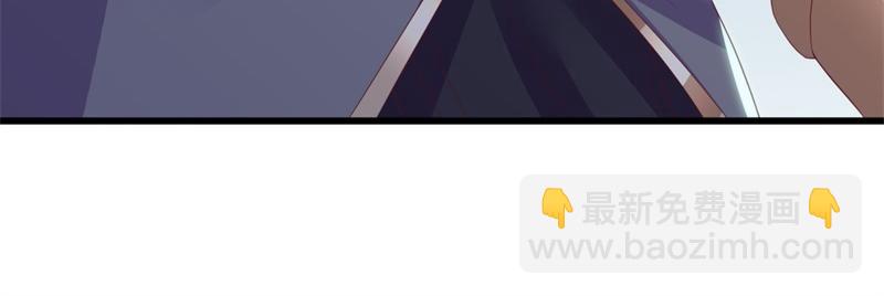 絕世戰魂 - 第723話 血統跨祖(1/5) - 6