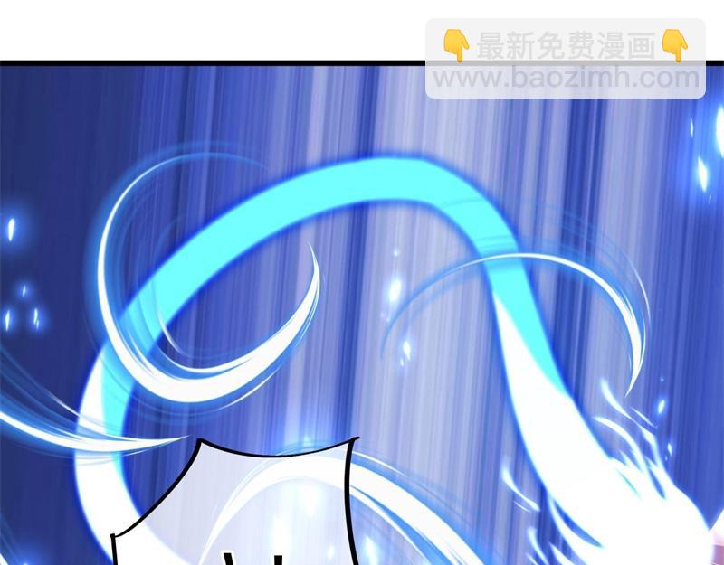 絕世戰魂 - 第723話 血統跨祖(1/5) - 7