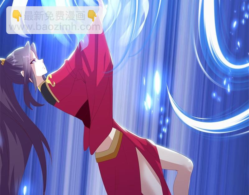 絕世戰魂 - 第723話 血統跨祖(1/5) - 1