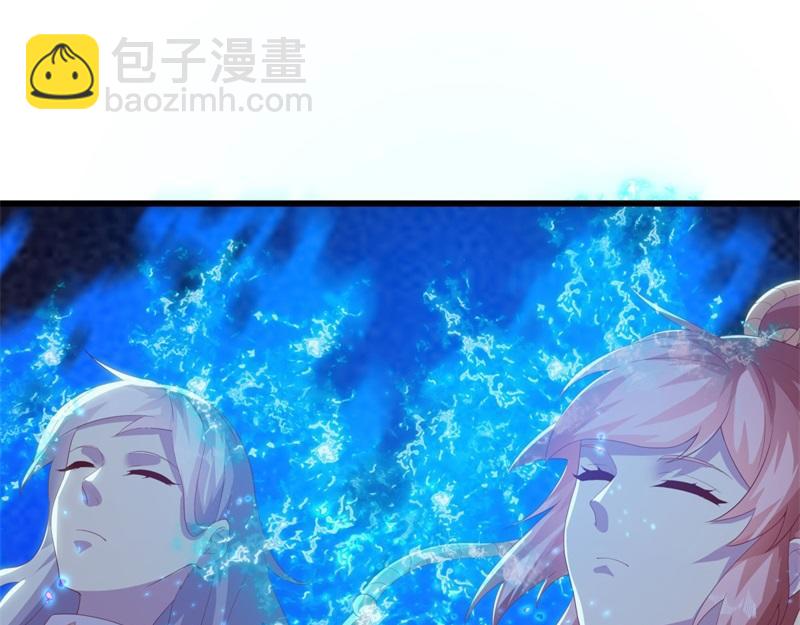 絕世戰魂 - 第723話 血統跨祖(2/5) - 5