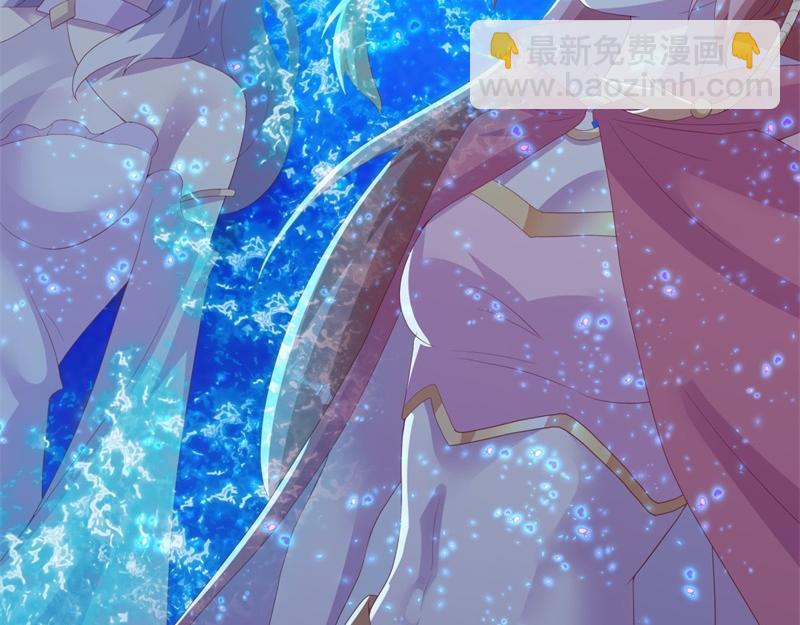 絕世戰魂 - 第723話 血統跨祖(2/5) - 6