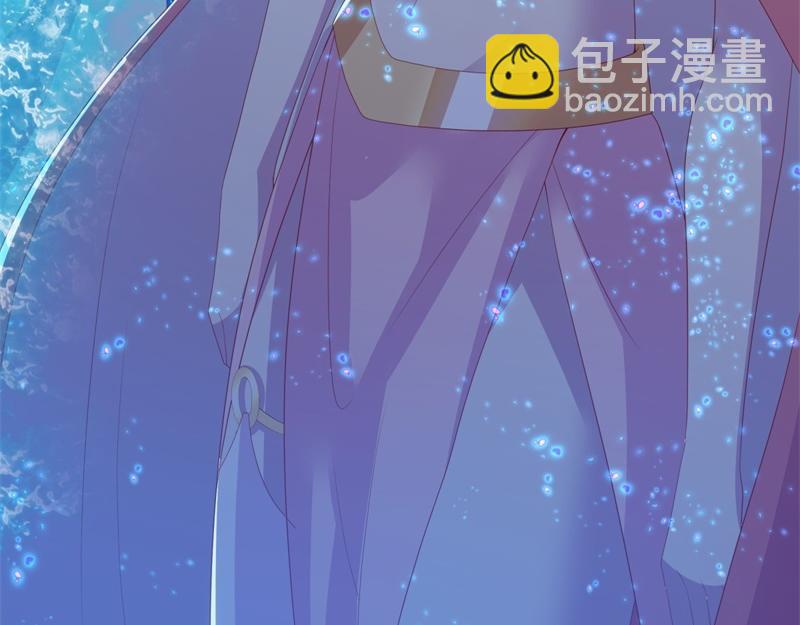 絕世戰魂 - 第723話 血統跨祖(2/5) - 7