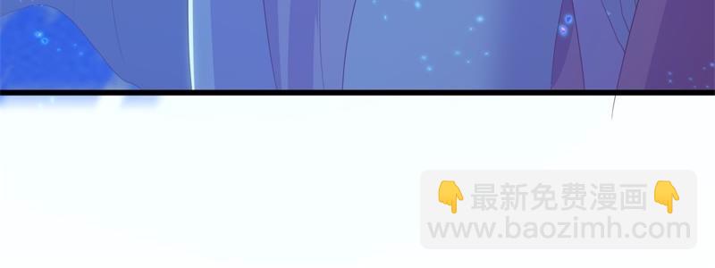 絕世戰魂 - 第723話 血統跨祖(2/5) - 8