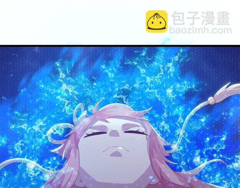 絕世戰魂 - 第723話 血統跨祖(2/5) - 1