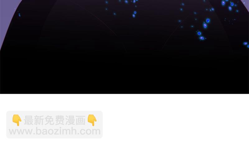 絕世戰魂 - 第723話 血統跨祖(2/5) - 3